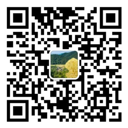 购彩中心我的账户