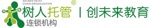 购彩中心我的账户